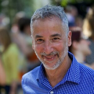 Fundraising Page: Joshua Sippen